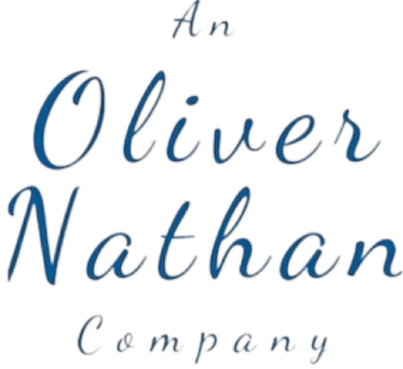 An Oliver Nathan Co.