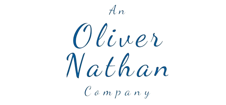 An Oliver Nathan Co.