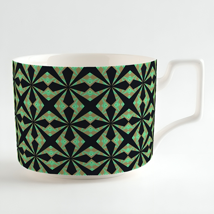 Decorative Pieces